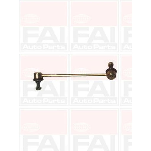FAI Stabiliser Bar Link Coupling Rod SS5988