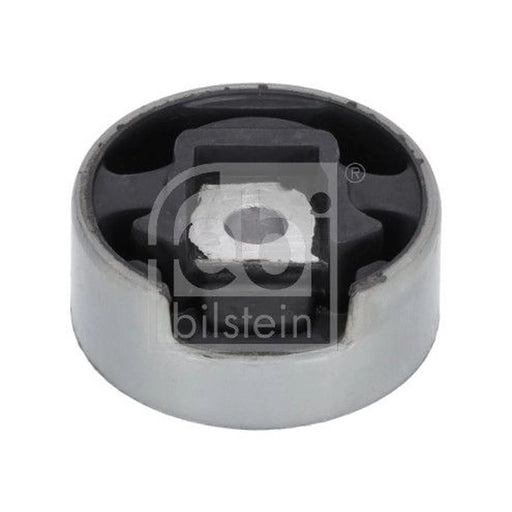 Febi Engine Mount Mounting Lower 38401