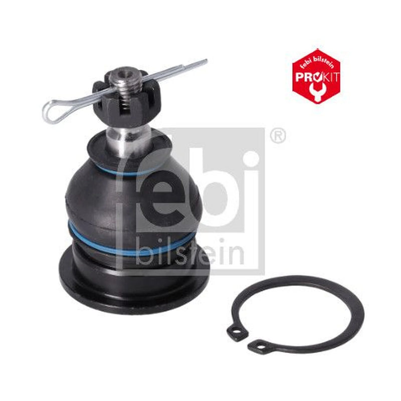 Febi Ball Joint Front Right 42139