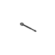 Delphi Stabiliser Drop Link Front TA3729