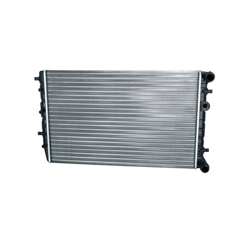NRF Engine Radiator 50542