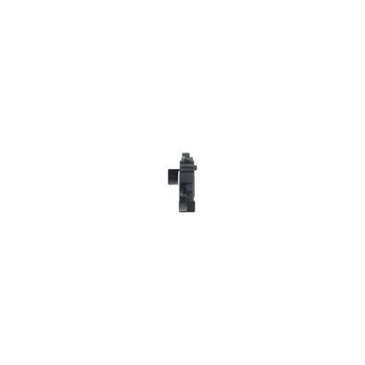 Bosch Alternator Voltage Regulator 1 986 AE0 032