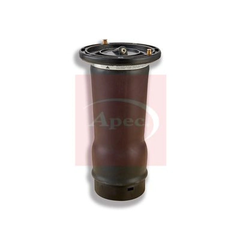Apec Air Suspension Spring Top yoke Rear Right AAS1012