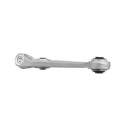 Delphi Control/Trailing Arm Front TC3601