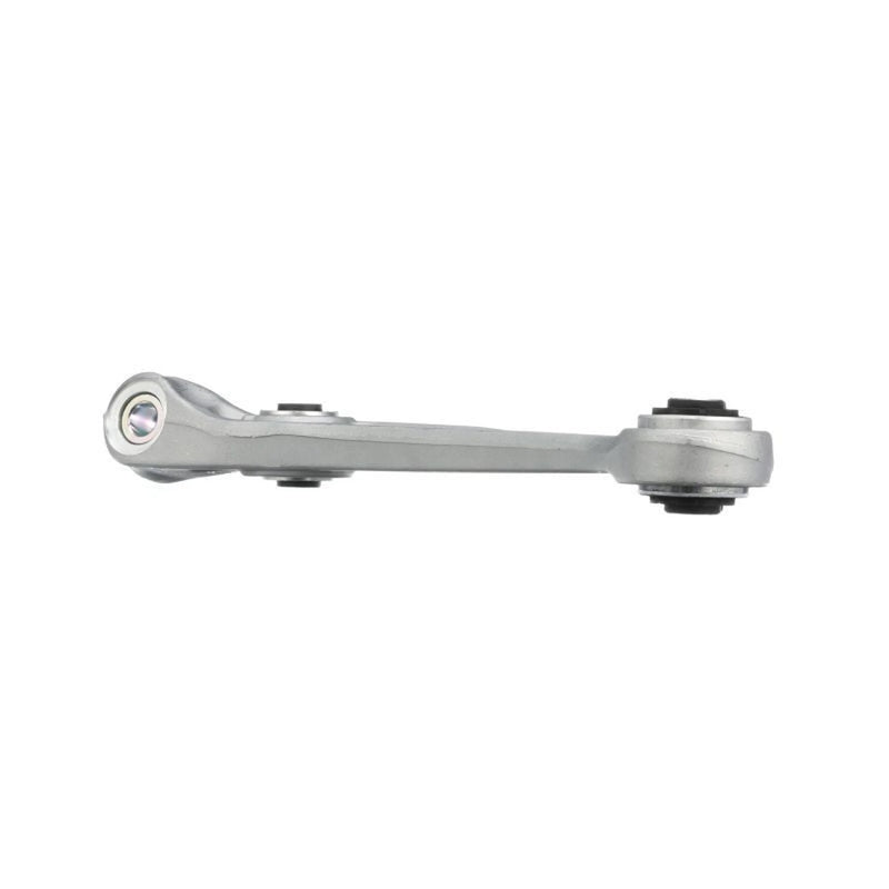 Delphi Control/Trailing Arm Front TC3601