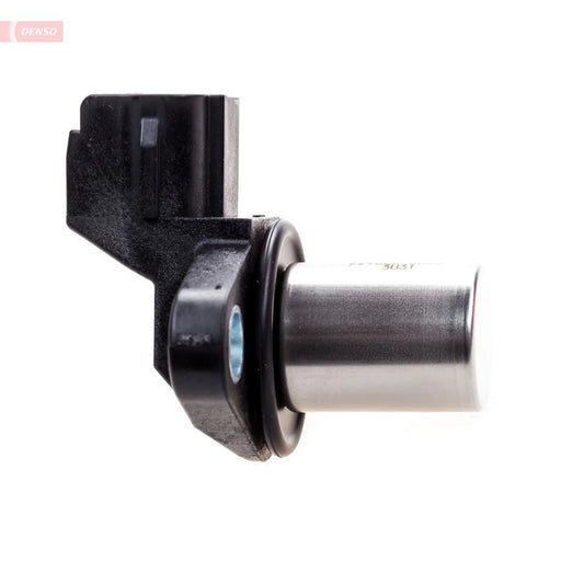 Denso Crankshaft Position Sensor DCPS-0101