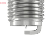 Denso Engine Spark Plug ITV24