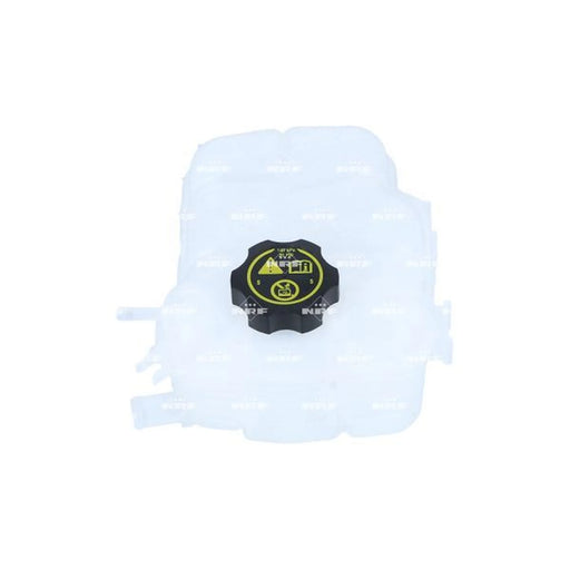 NRF Coolant Expansion Tank 454117