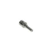 Bosch Fuel Injector Nozzle 0 433 172 307
