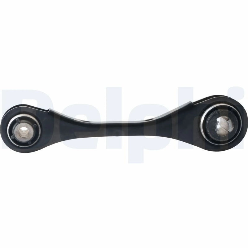 Delphi Control/Trailing Arm Left TC4480