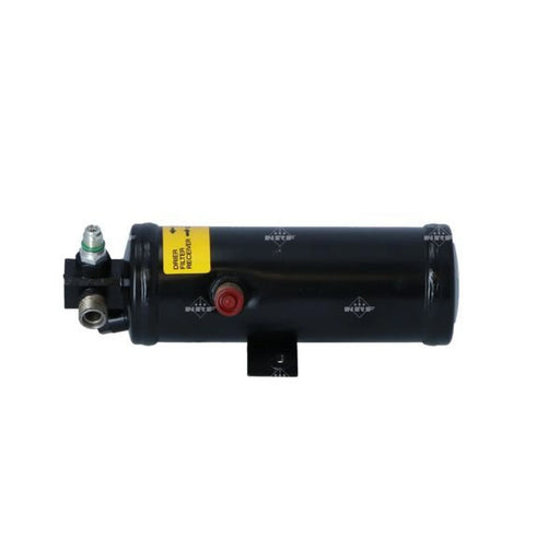 NRF Air Conditioning Dryer 33029
