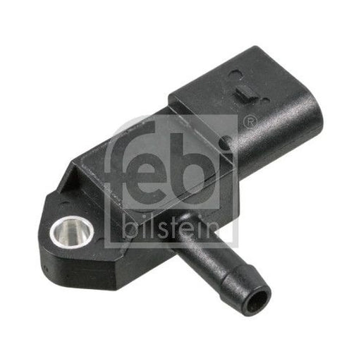 Febi Turbo Boost Pressure Sensor 181003
