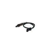 Bosch O2 Lambda Oxygen Sensor before catalytic converter 0 258 003 717