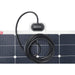 NDS SolarFlex SFS Flexible Solar Panel (155W / 1480mm x 540mm) - NDS - Van Life Living