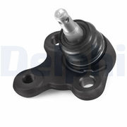 Delphi Ball Joint Lower TC8540