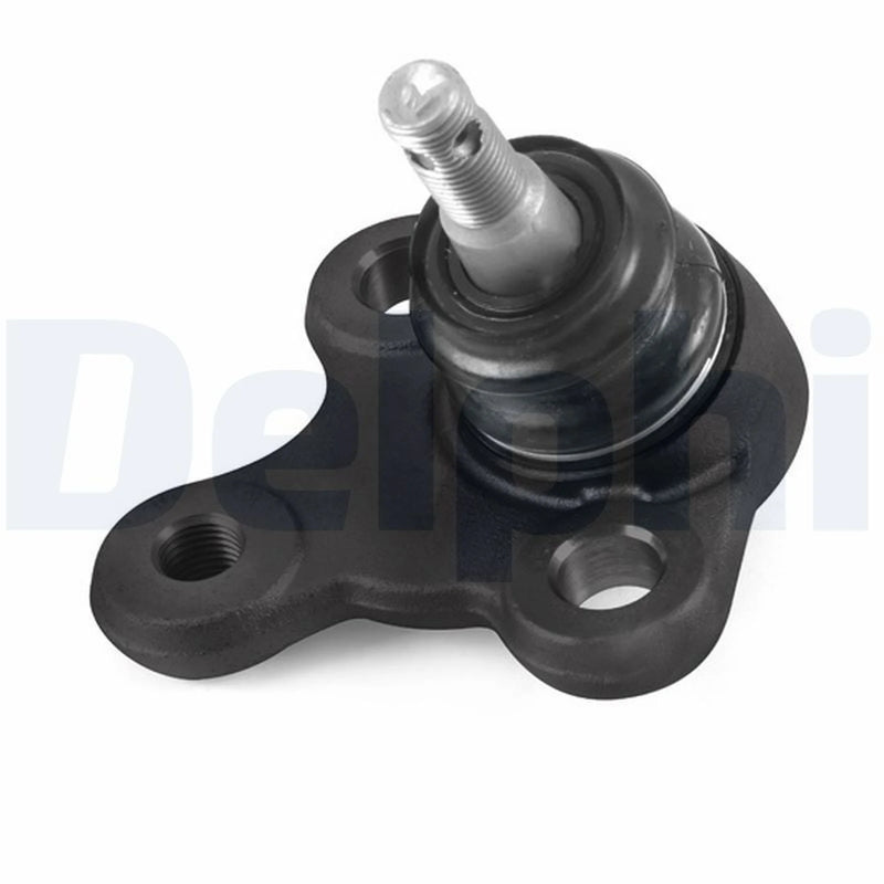 Delphi Ball Joint Lower TC8540