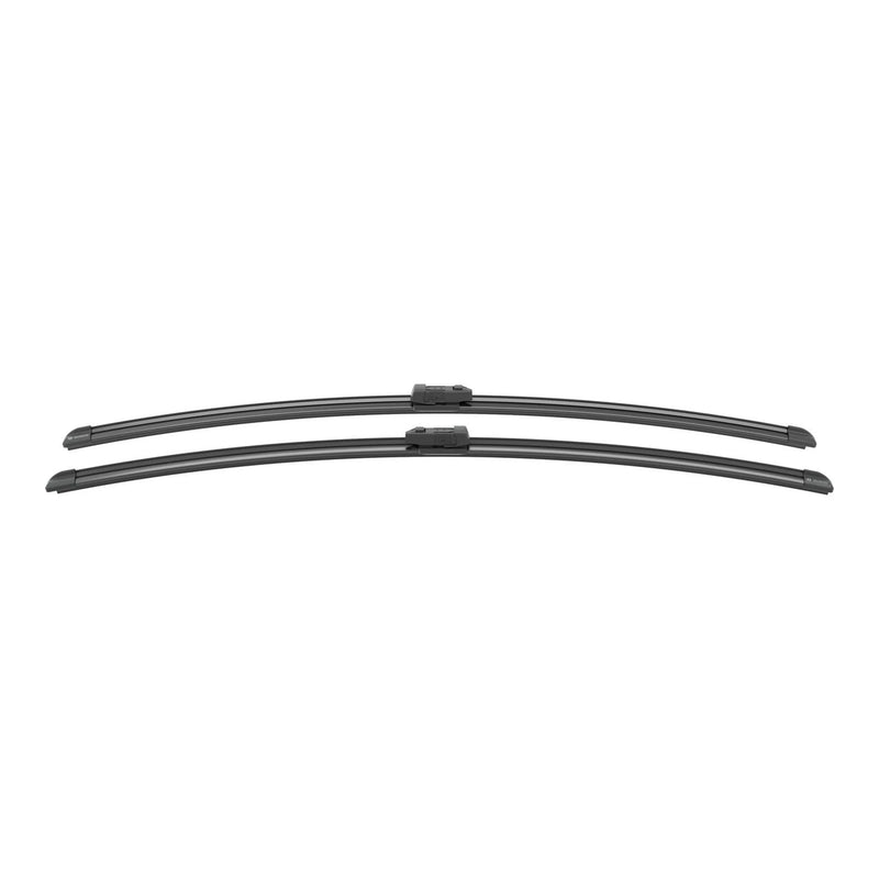Bosch Aerotwin Wiper Blade Set 750mm + 750mm — A988S