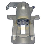 NAPA Brake Caliper Assembly Rear Left NCA1045
