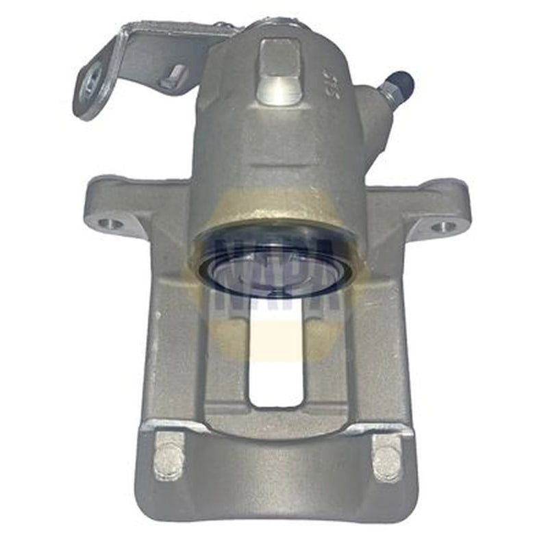 NAPA Brake Caliper Assembly Rear Left NCA1045