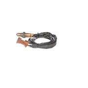 Bosch O2 Lambda Oxygen Sensor after catalytic converter 0 258 006 773