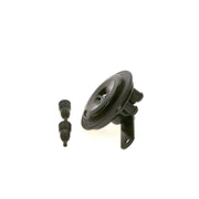Bosch Car Horn Signal Unit 0 986 320 131