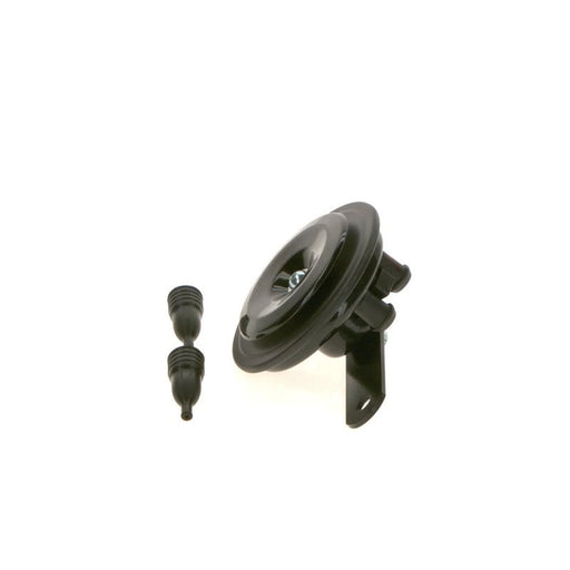 Bosch Car Horn Signal Unit 0 986 320 131