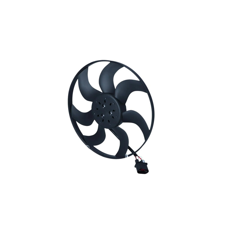 NRF Engine Cooling Fan 47926