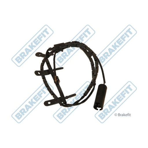 Apec Brake Pad Wear Sensor Rear BWR5019