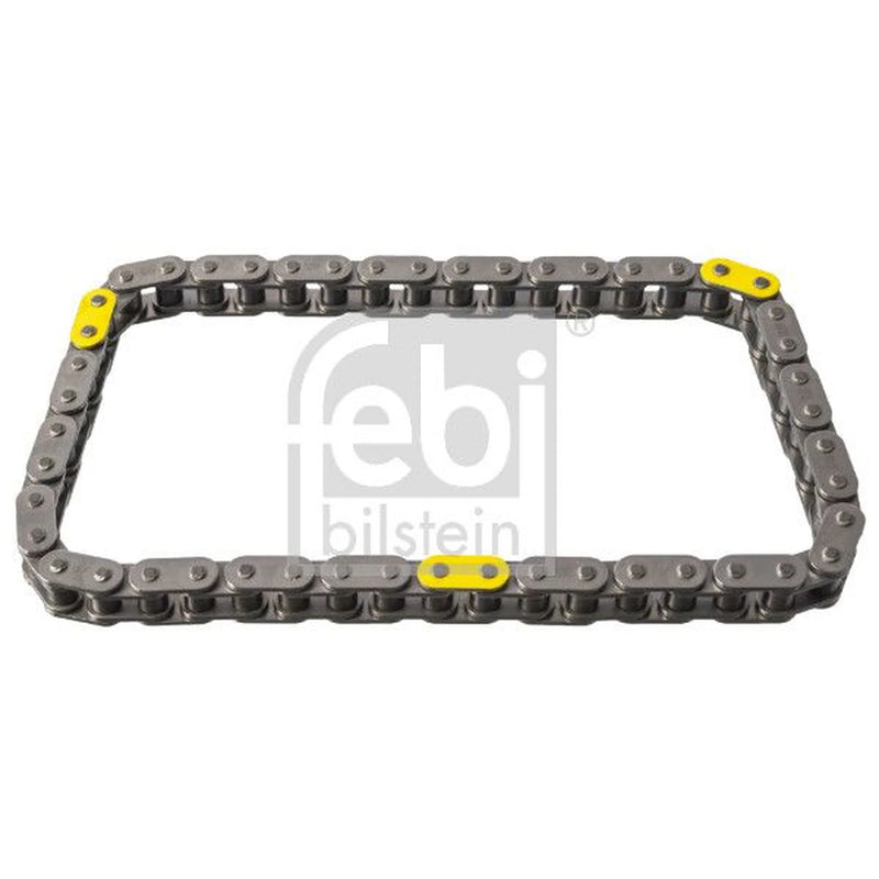 Febi Timing Chain 48 Links 9mm Pitch 100051