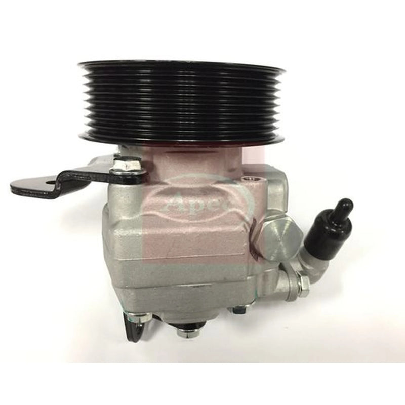 Apec Power Steering Hydraulic Pump APS1224