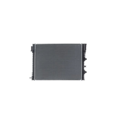 Mahle Low-Temperature Radiator CIR 33 000S
