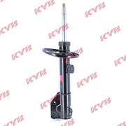 KYB Shock Absorber Damper Strut Front Right 3348151