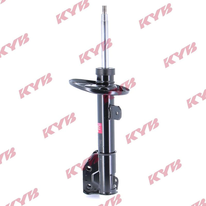 KYB Shock Absorber Damper Strut Front Right 3348151