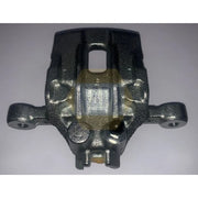 NAPA Brake Caliper Assembly Rear Left NCA1131