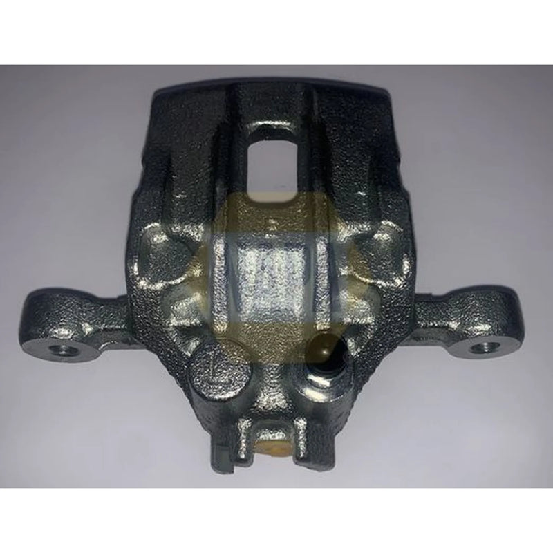 NAPA Brake Caliper Assembly Rear Left NCA1131
