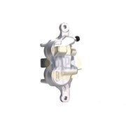NAPA Brake Caliper Assembly Front Right NCA2042