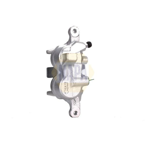 NAPA Brake Caliper Assembly Front Right NCA2042