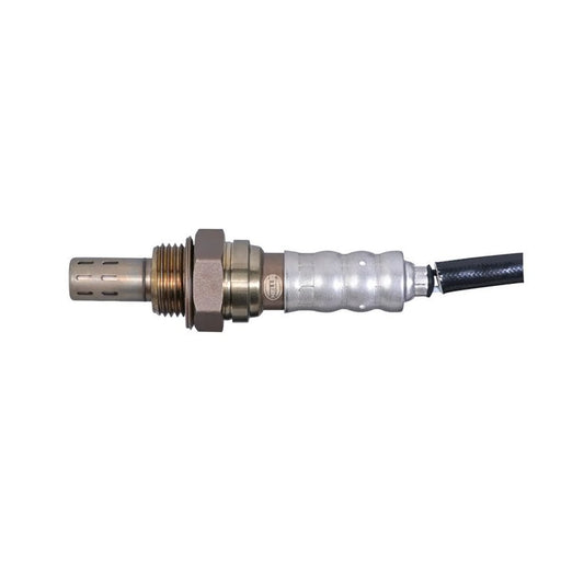 Hella O2 Lambda Oxygen Sensor before catalytic converter 6PA 358 103-301