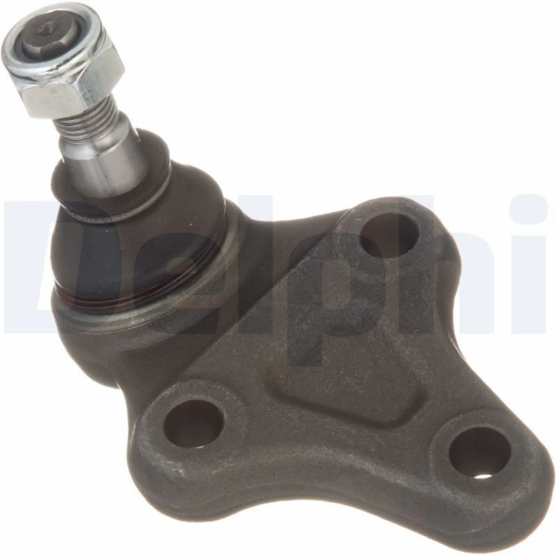Delphi Ball Joint Lower TC630