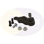 Comline Ball Joint Lower CBJ7236