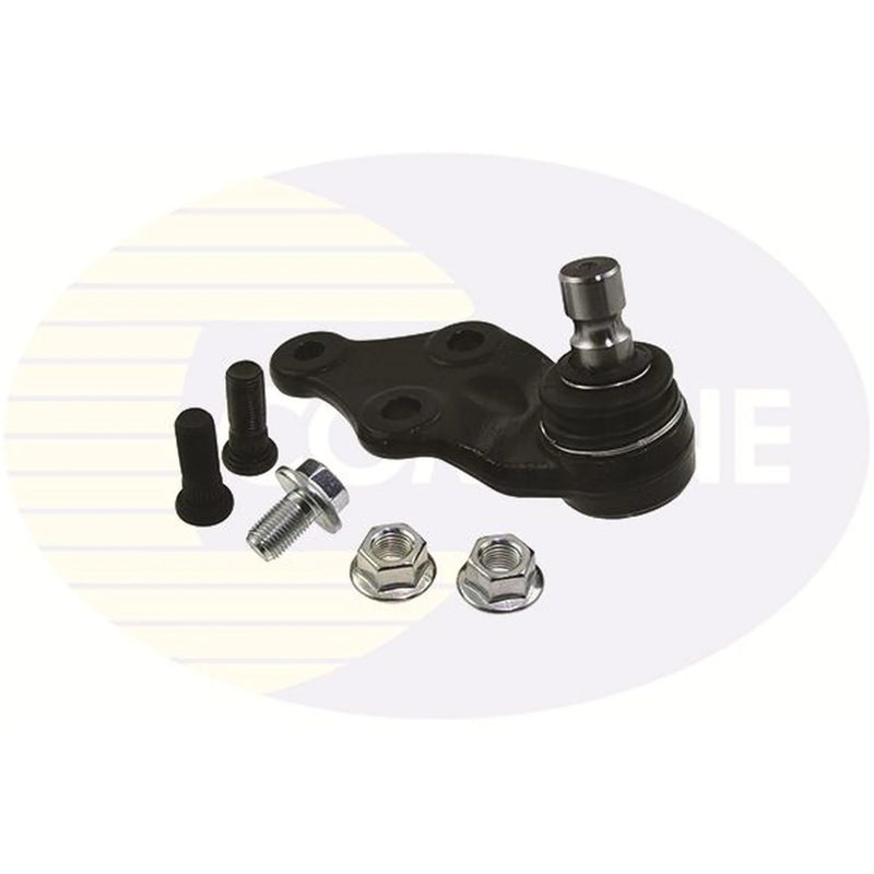 Comline Ball Joint Lower CBJ7236