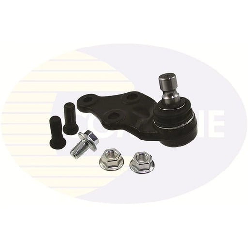 Comline Ball Joint Lower CBJ7236