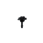 Bosch Ignition Coil Pack F 01R 00A 093