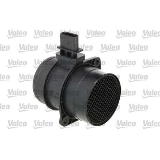 Valeo MAF Sensor (Mass Air Flow) 366313