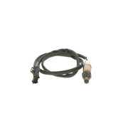 Bosch O2 Lambda Oxygen Sensor before catalytic converter 0 258 003 369