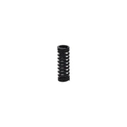Bosch Compression Spring 1 464 613 008