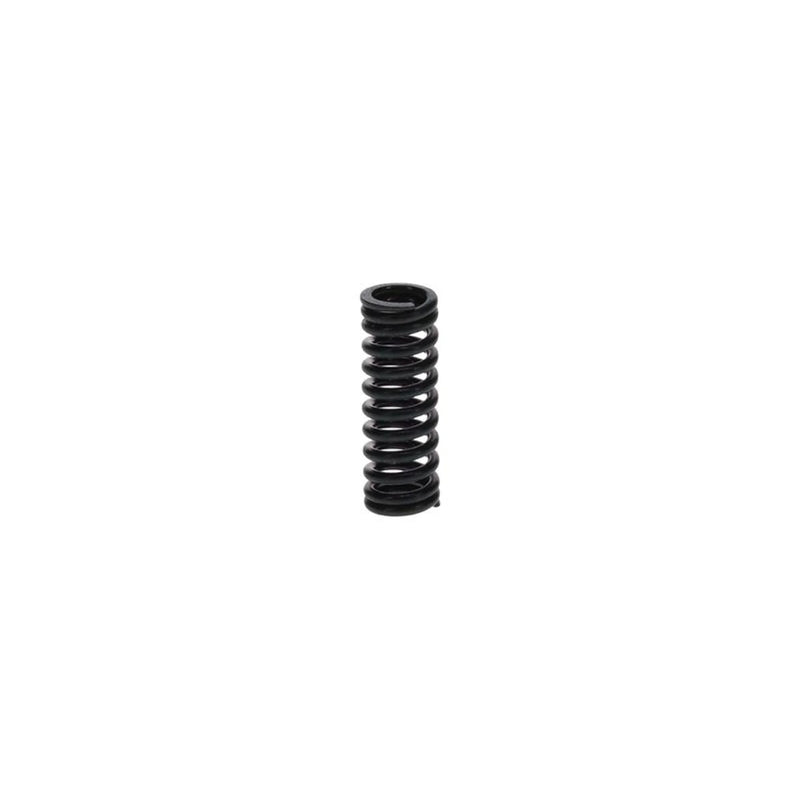 Bosch Compression Spring 1 464 613 008