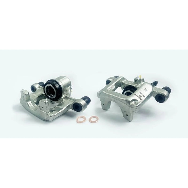 Juratek Brake Caliper Assembly Rear Right JCA1178R