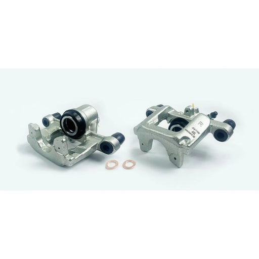 Juratek Brake Caliper Assembly Rear Right JCA1178R