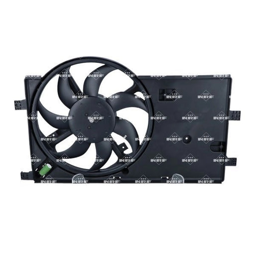 NRF Engine Cooling Fan 470133